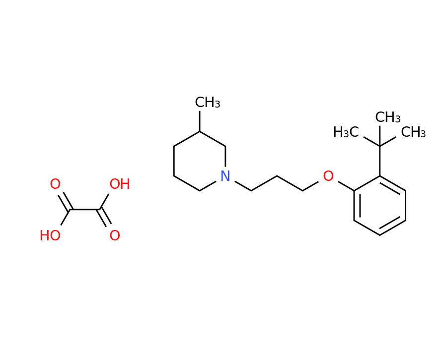 Structure Amb8585980