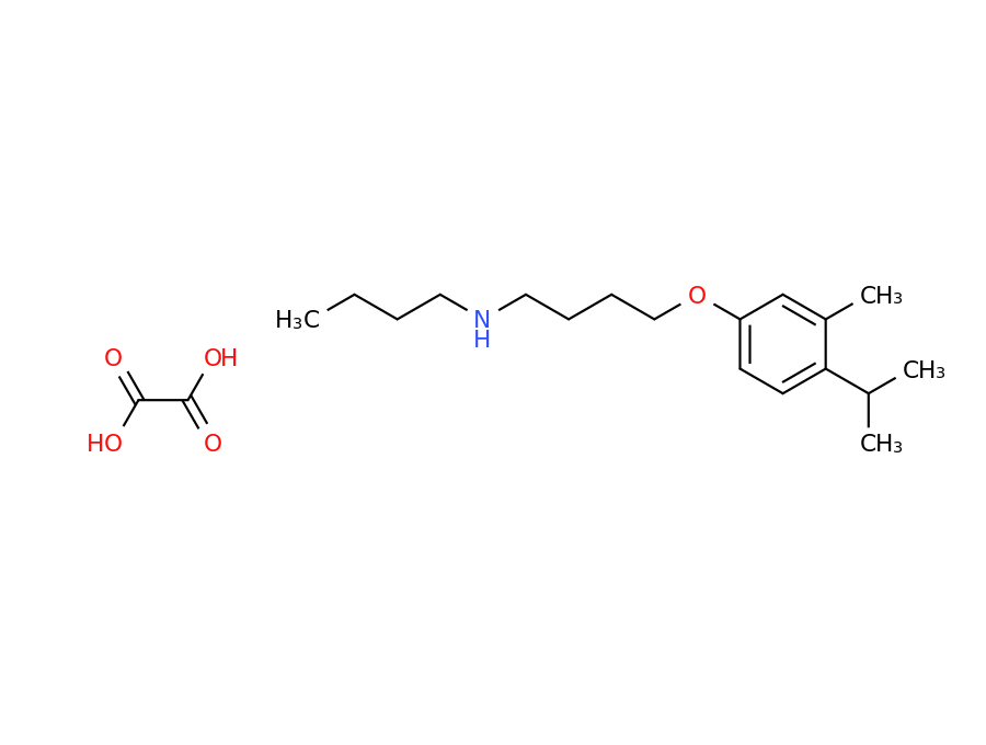 Structure Amb8585988