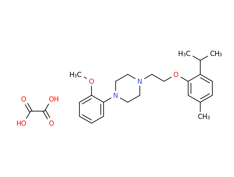 Structure Amb8585996