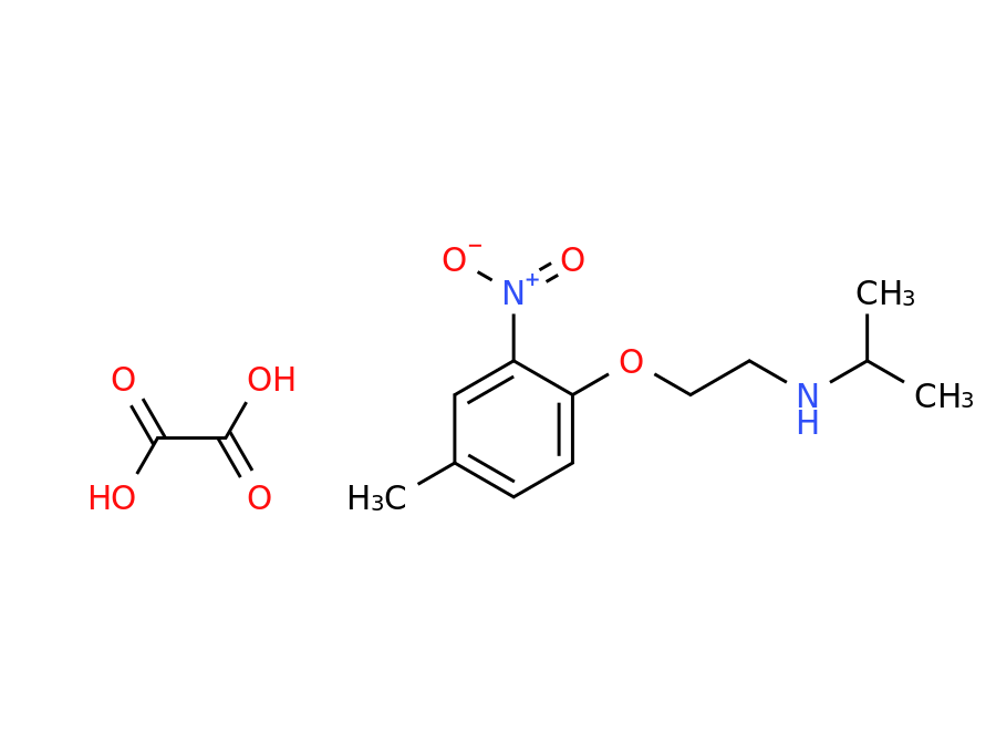 Structure Amb8586111