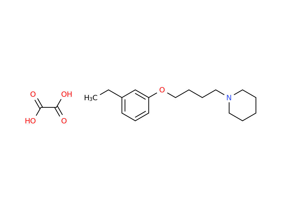 Structure Amb8586126