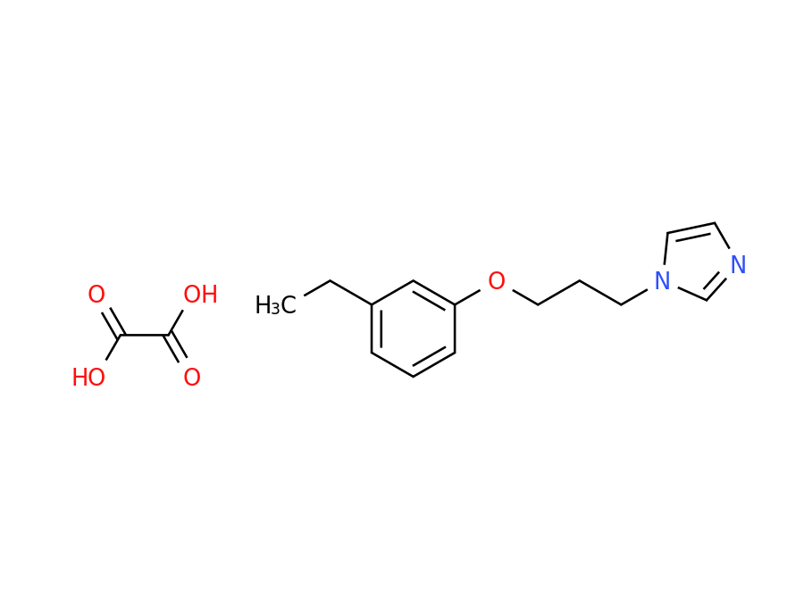 Structure Amb8586200