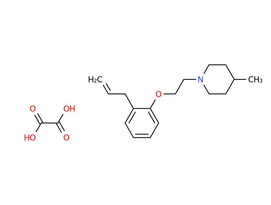 Structure Amb8586207