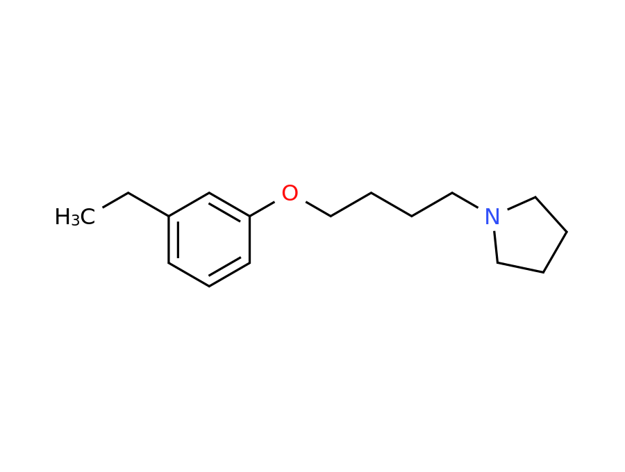 Structure Amb8586209