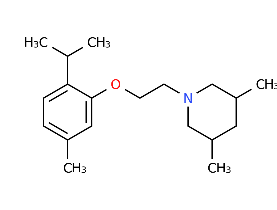 Structure Amb8586274