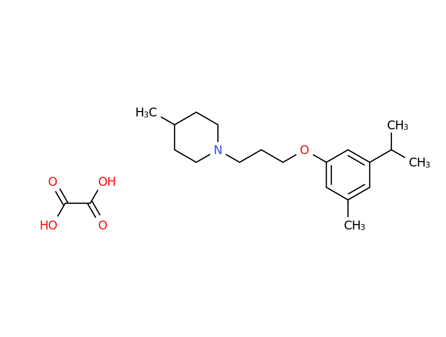 Structure Amb8586339