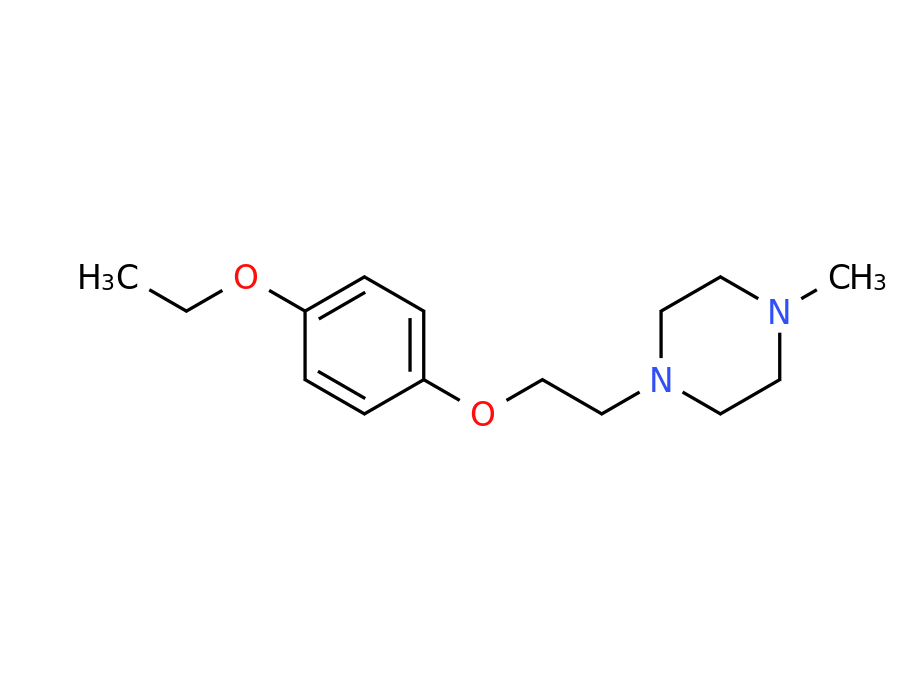 Structure Amb8586351