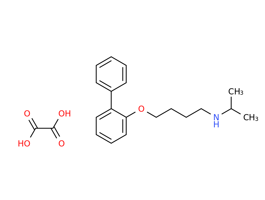 Structure Amb8586375