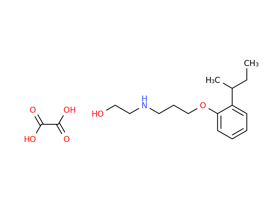 Structure Amb8586381