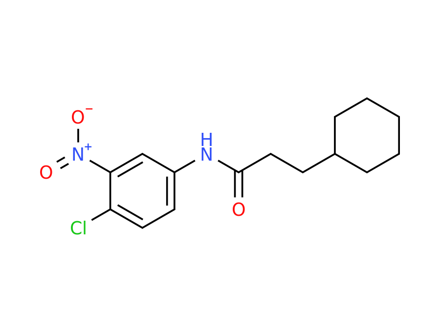 Structure Amb8586382