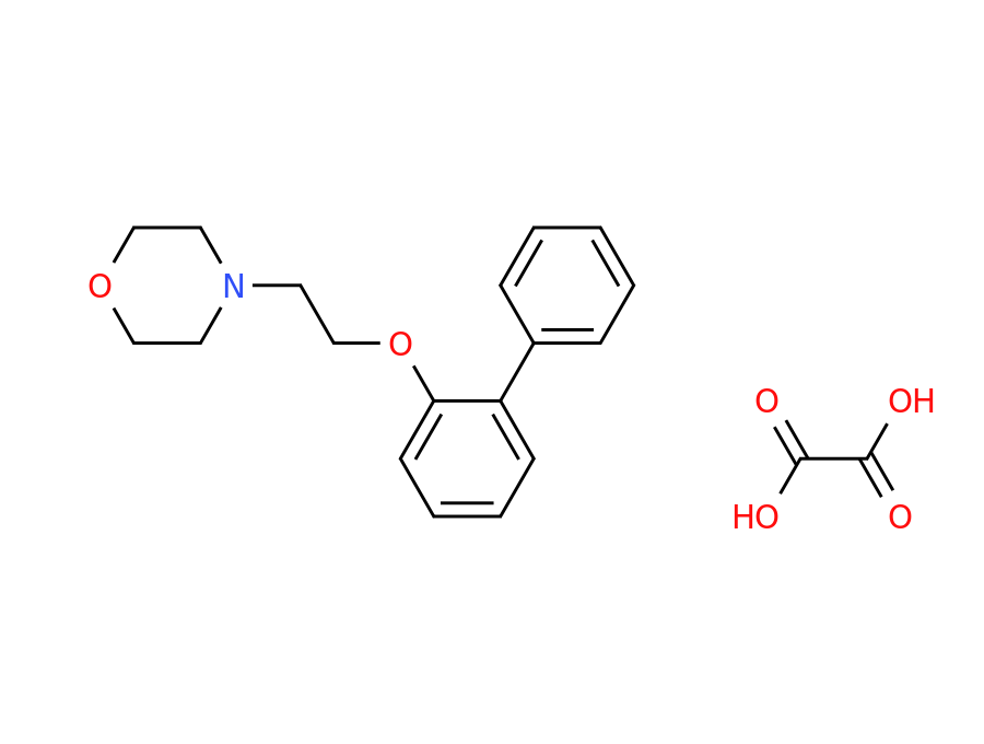 Structure Amb8586401