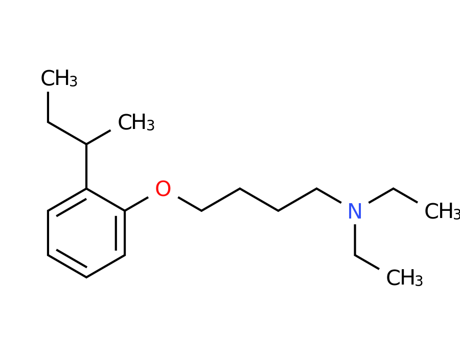 Structure Amb8586446