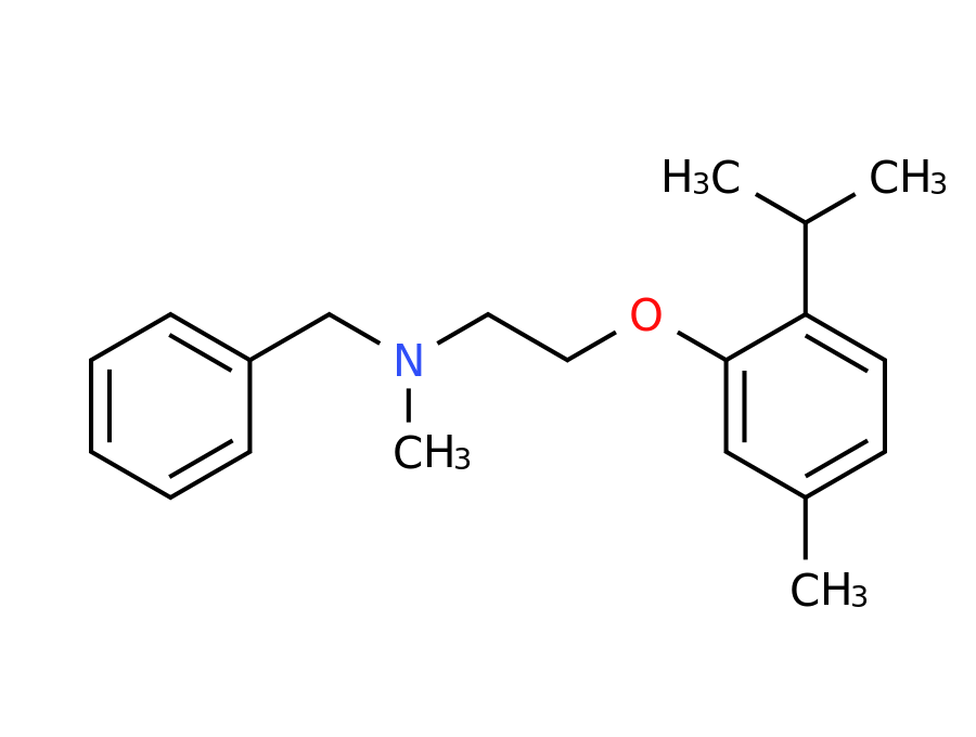 Structure Amb8586454