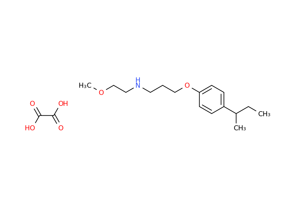 Structure Amb8586471