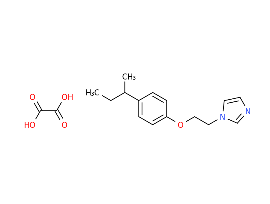 Structure Amb8586480