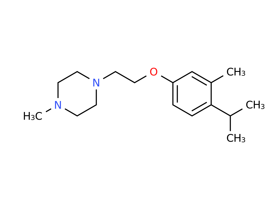 Structure Amb8586483