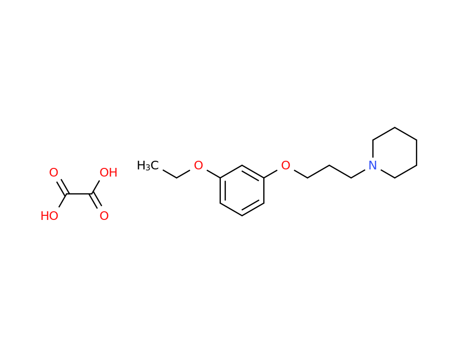 Structure Amb8586599