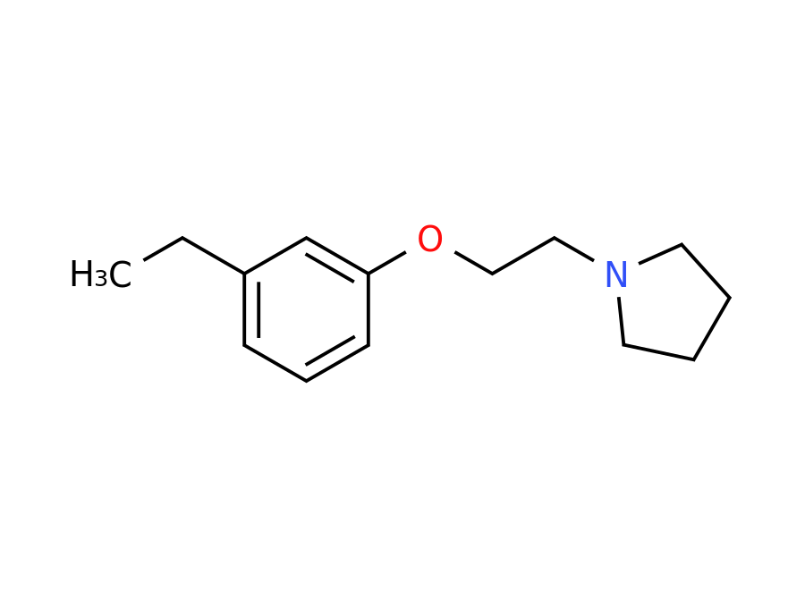 Structure Amb8586612