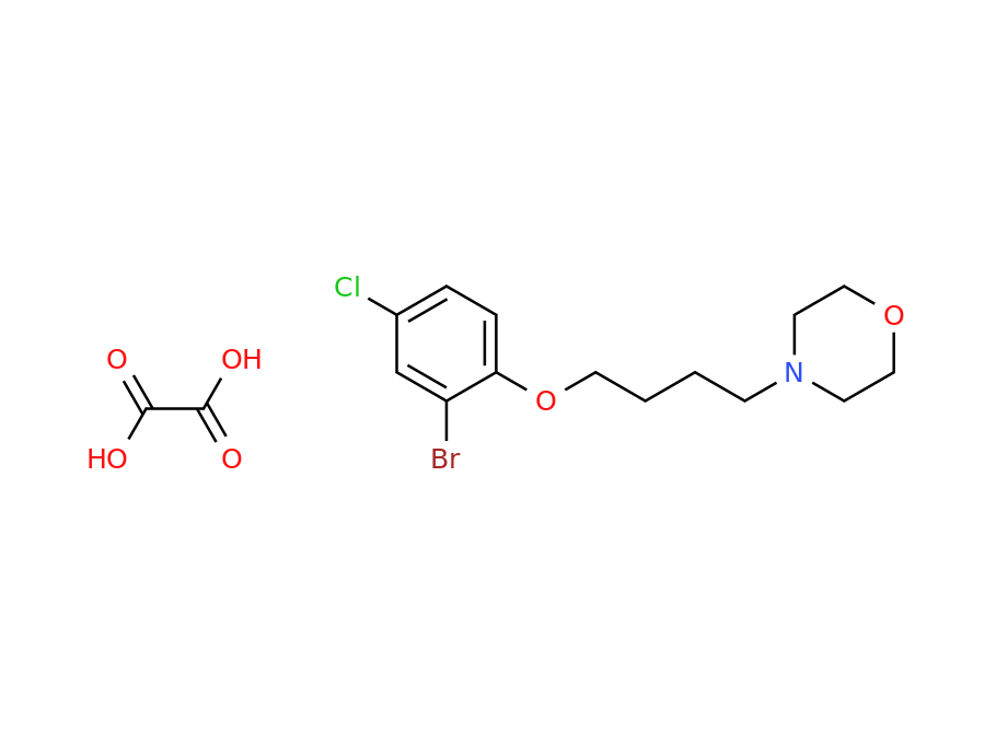 Structure Amb8586668