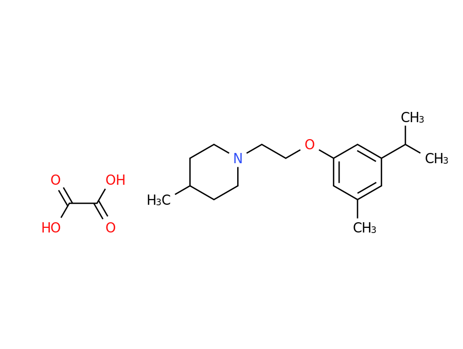 Structure Amb8586669