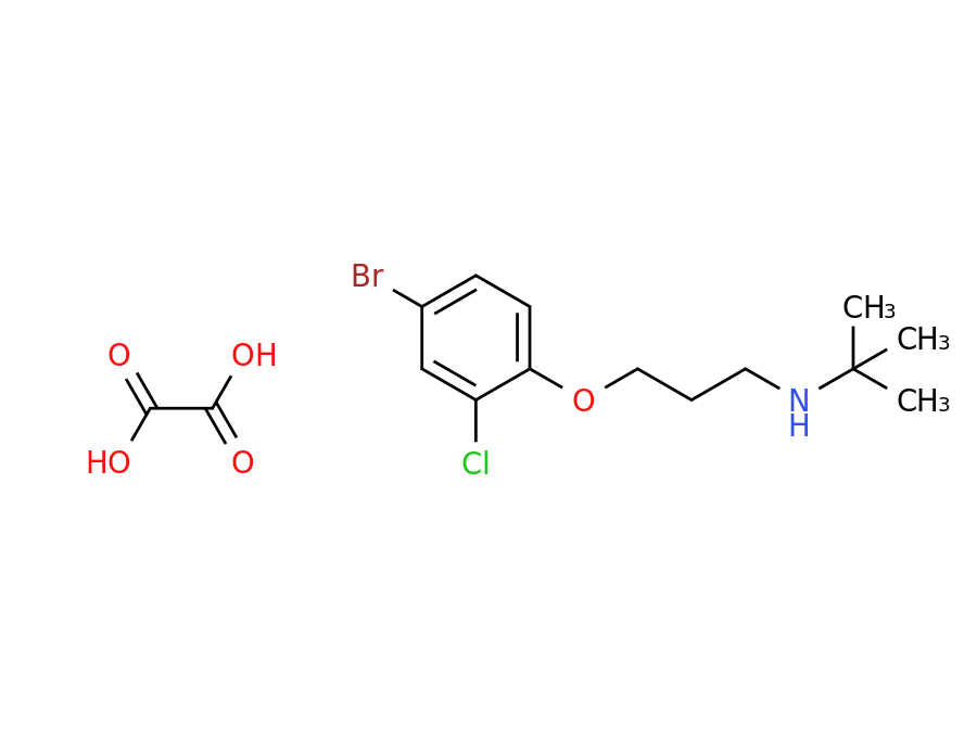 Structure Amb8586696