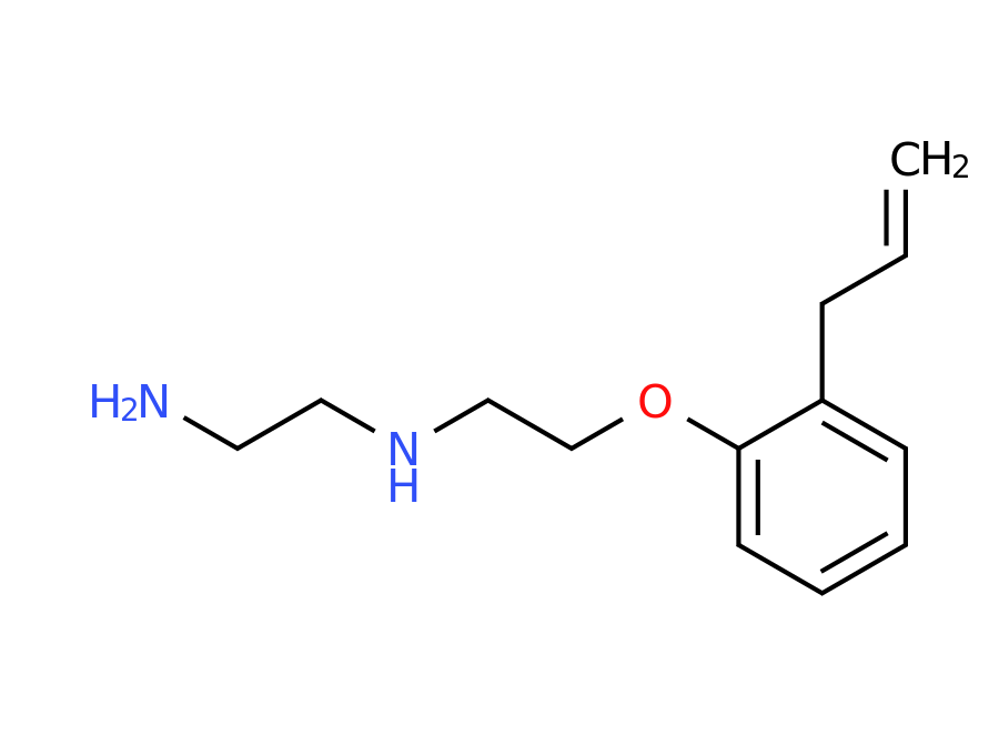 Structure Amb8586748