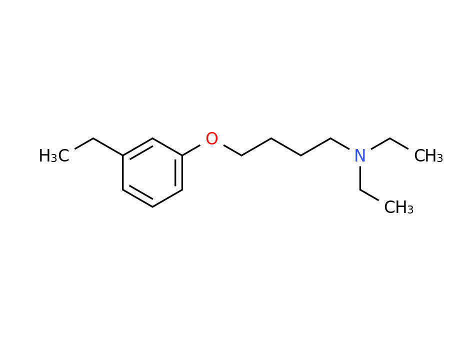 Structure Amb8586757