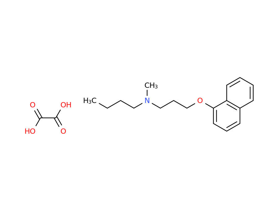 Structure Amb8586759