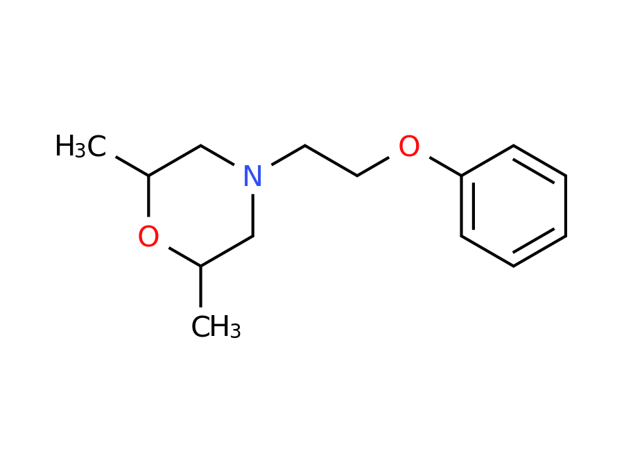 Structure Amb8586762