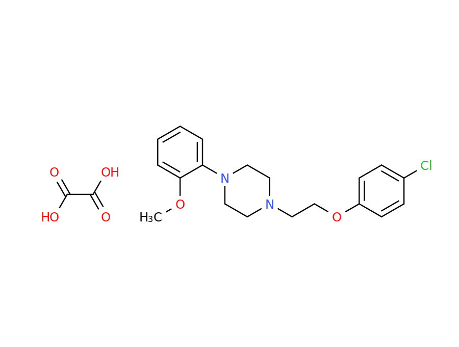 Structure Amb8586781