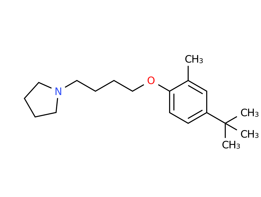 Structure Amb8586823