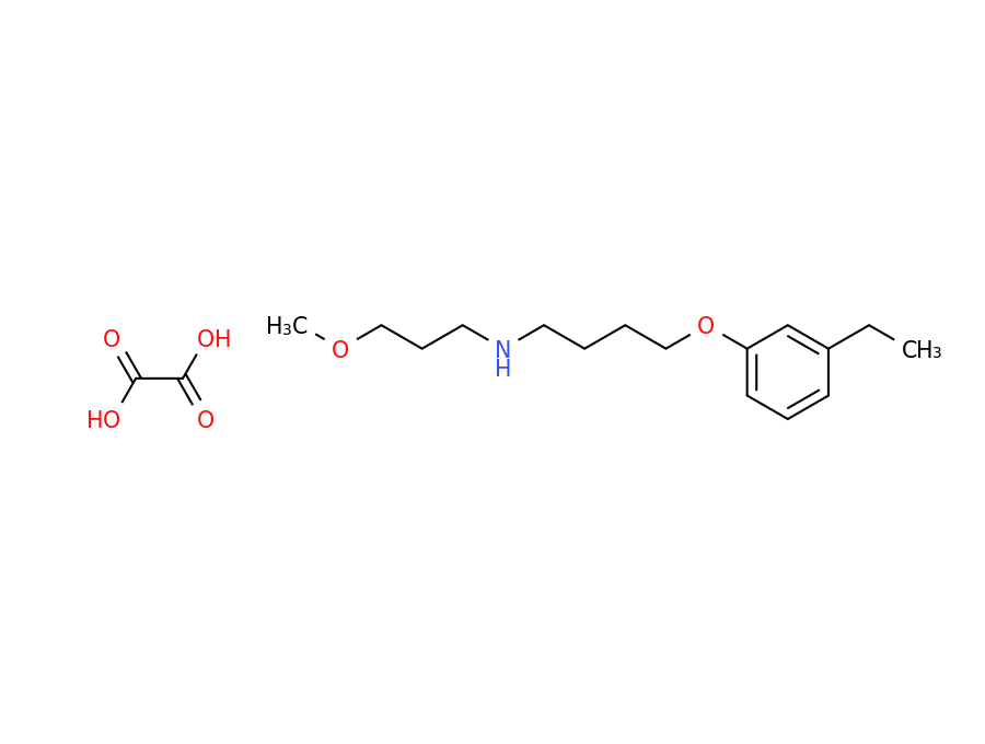 Structure Amb8586835