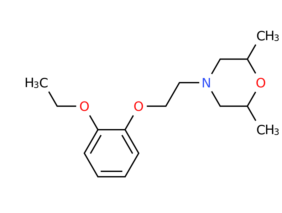 Structure Amb8586838