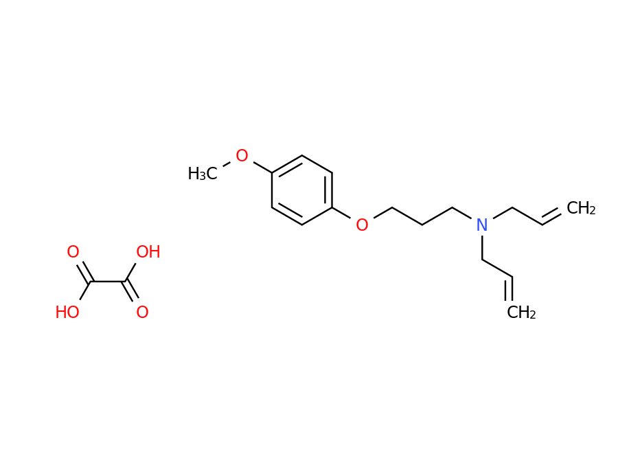 Structure Amb8586843