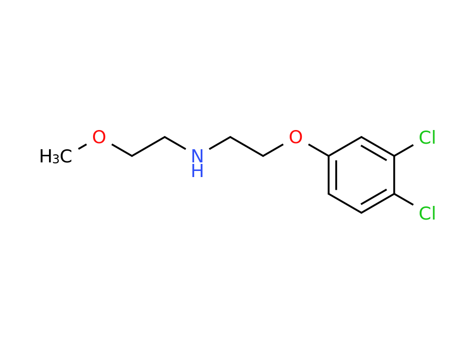 Structure Amb8586859