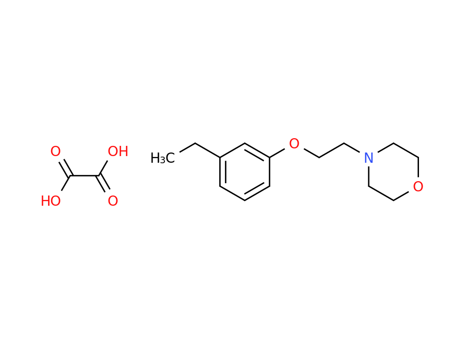 Structure Amb8586868