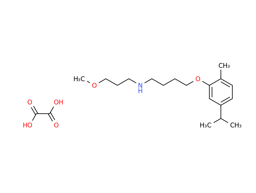 Structure Amb8586892