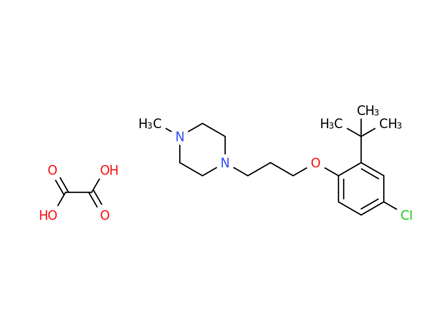 Structure Amb8586903