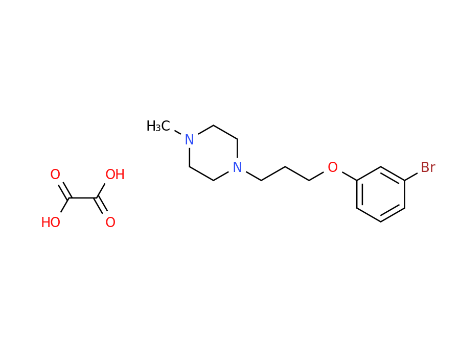 Structure Amb8586919