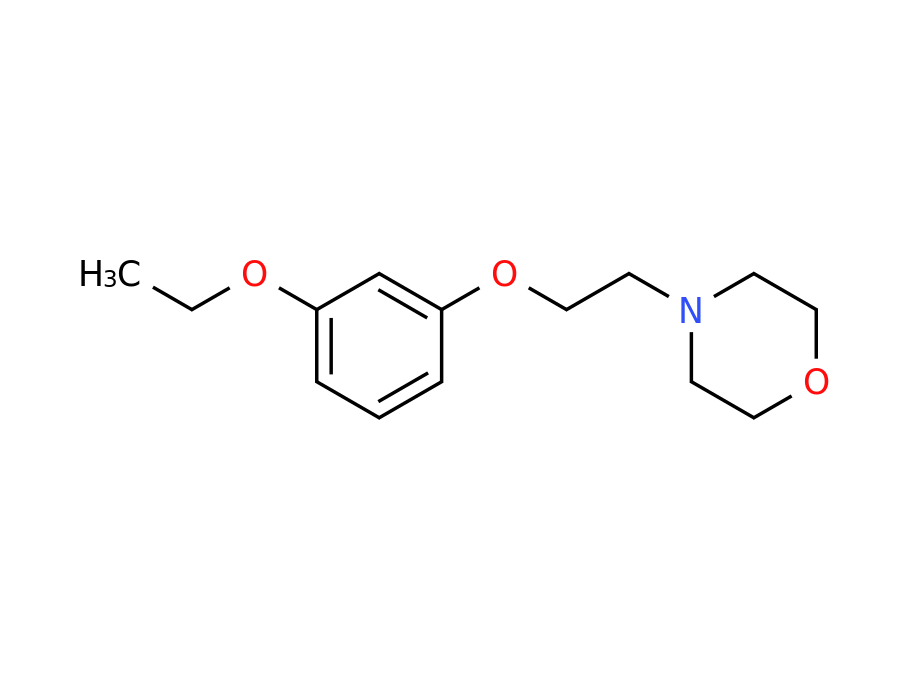 Structure Amb8586933