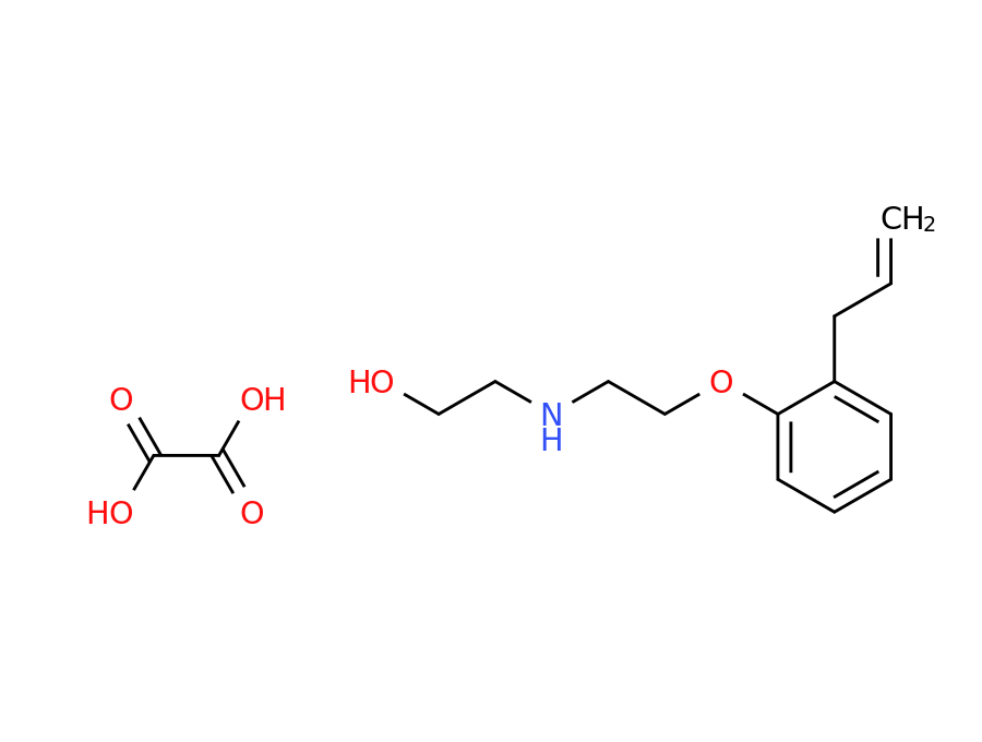 Structure Amb8586951