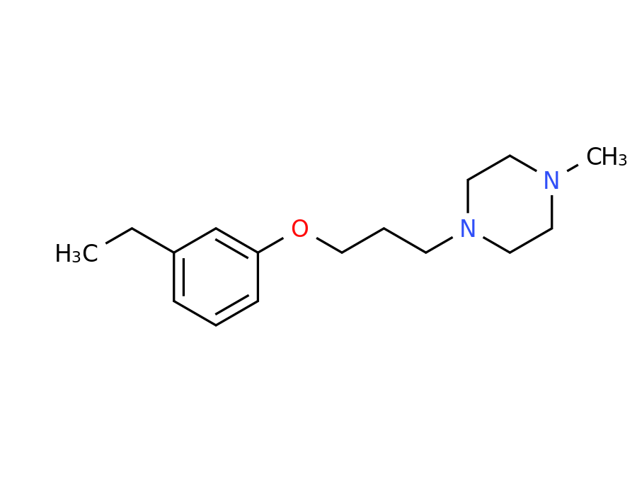 Structure Amb8586968