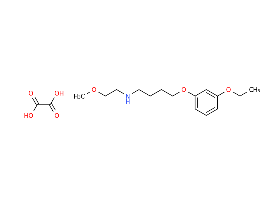 Structure Amb8587008