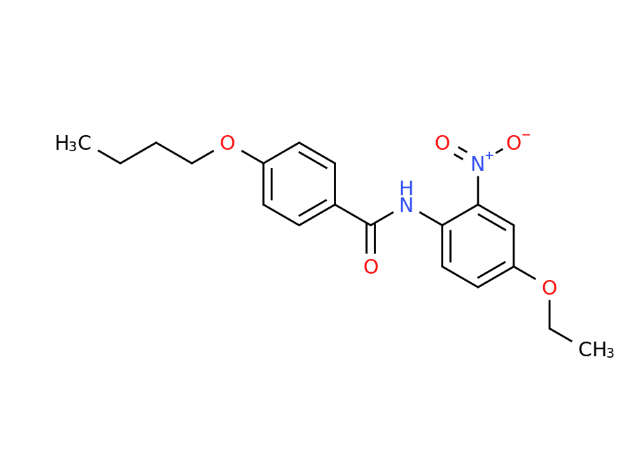 Structure Amb8587016