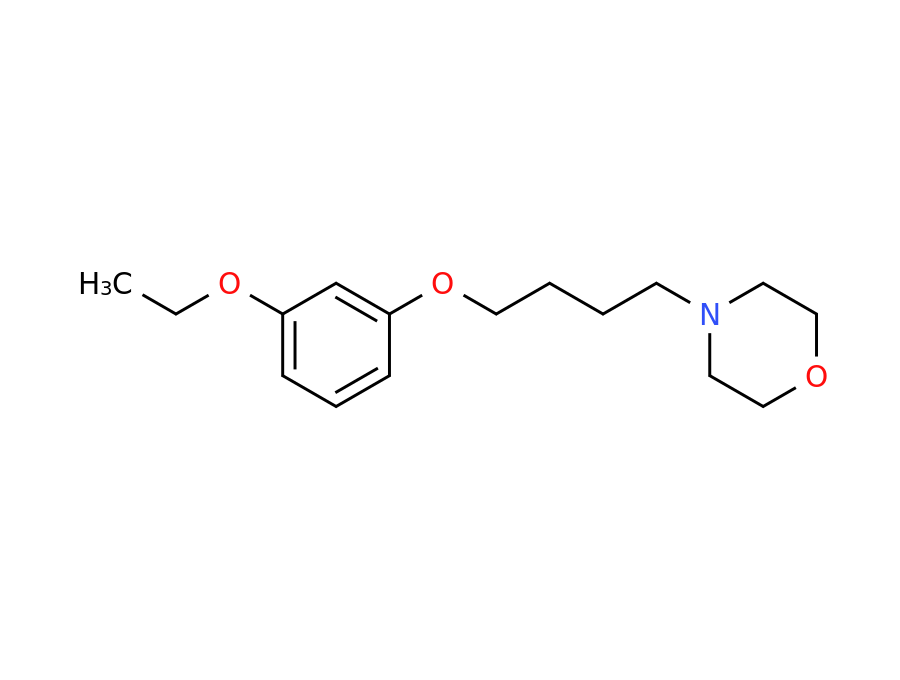 Structure Amb8587023