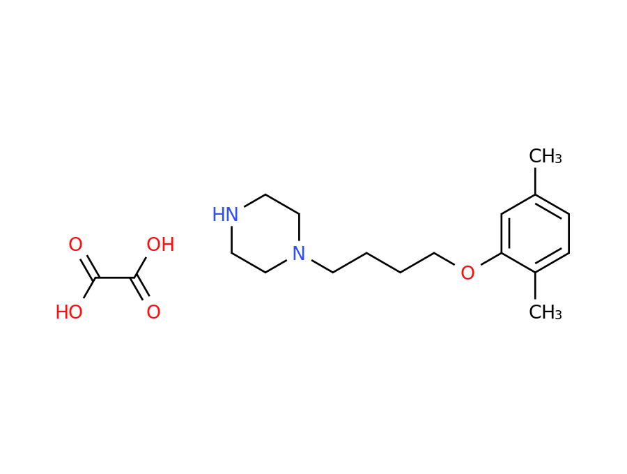 Structure Amb8587052