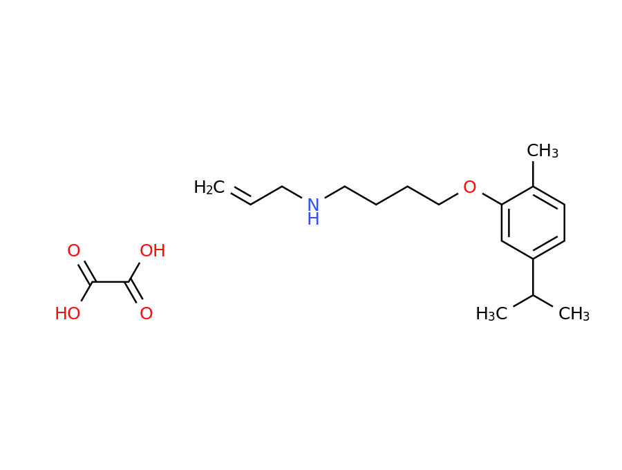 Structure Amb8587076