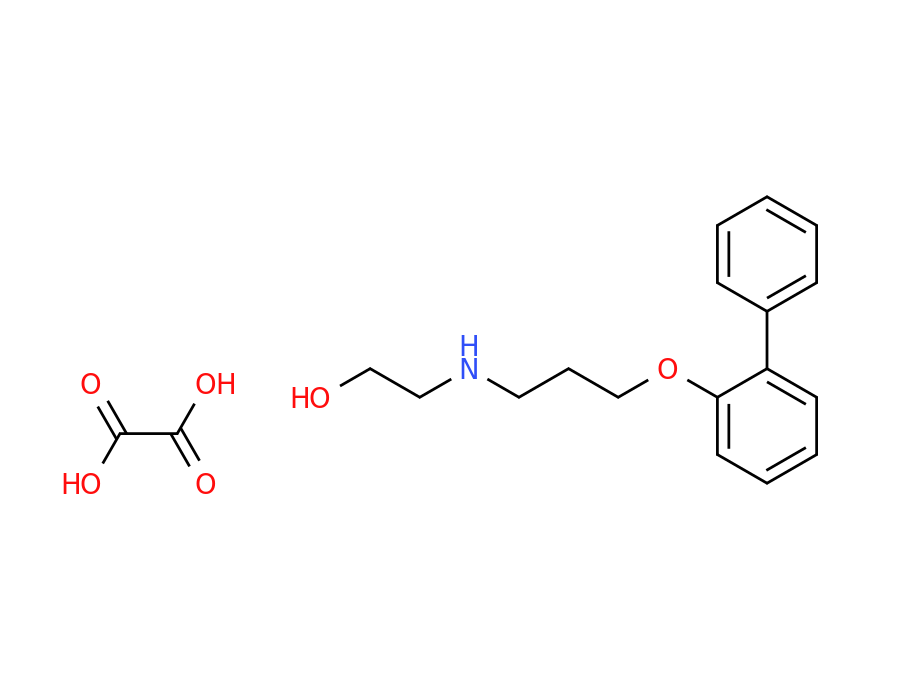 Structure Amb8587099