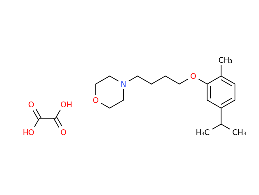 Structure Amb8587119