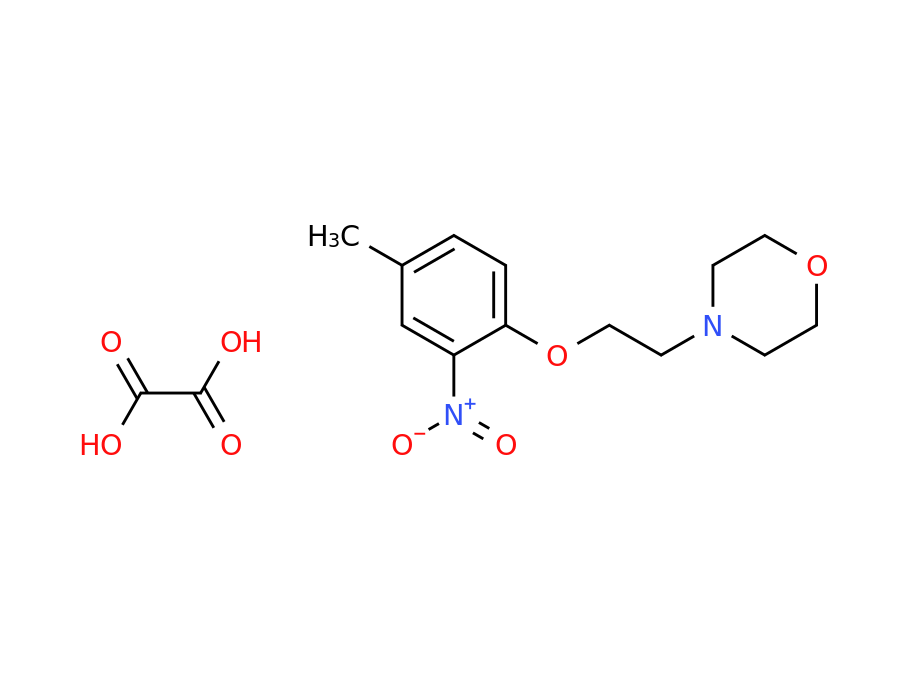 Structure Amb8587121